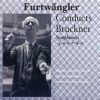 Bruckner: Symphonies 4-9 (5 CD)