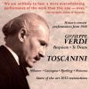 Verdi: Requiem / Te Deum (2 CD)