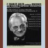 Bruckner, Anton: F.Charles Adler Conducts Bruckner (5 CD)