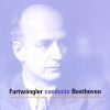 Beethoven: Symphony 3-5-6-4-7-9 (4 CD)