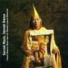 Sacred Music, Sacred Dance. Tibetan Buddhist Monks chant