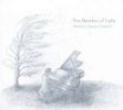 Campbell, Alexander Chapman: Ten Scetches of Light - Piano Works