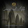 Emslie, Martin: Omega And Alpha - An Oratorio (Live Rec,) (2 CD)