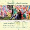 Diverse: Sounds of Argentina and Brazil