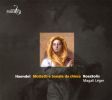 Händel : Motetti Sonate Da Chiesa