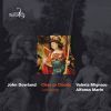 Dowland / Holborne / Campion / O.A.: Clear Or Cloudy