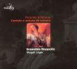 Pergolesi / Porpora: Cantate e sonate da camera