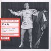 Händel: Eracle (Scala 1958) (2 CD)