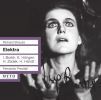 Strauss, R.: Elektra (RAI 1957) (2 CD)