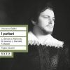 Bellini: I Puritani (1961) (2 CD)