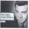 Diverse: Live at Hollywood Bowl 1947