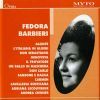 Diverse: Recital 1947-1953
