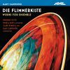 Carpenter, Gary: Die Flimmerkiste