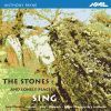 Payne, Anthony: The Stones And Lonely Places Sing