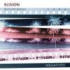 Barrett, Richard: Negatives
