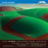 Knussen Oliver: Autumnal / Choral / Violin Concerto / Requiem-Songs for Sue
