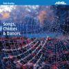 Keeley, Rob: Songs, Chimes and Dances
