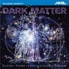 Barrett Richard: Dark Matter