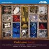 Hesketh, Kenneth: Wunderkammer (konzert)