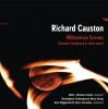 Causton, Richard: Millennium Scenes