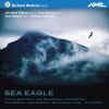 Diverse: Sea Eagle (Music for horn)