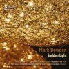 Mark Bowden: Sudden Light