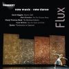 Gavin Higgins / Mark Bowden m.m.: New Music - New Dance