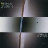 Levering, Arthur: Parallel Universe