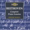Beethoven: Piano Music, Complete (11 CD)
