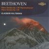 Beethoven: Piano Sonatas Opp.101 / 106