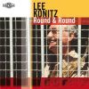 Diverse: Round & Round