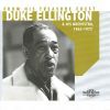 Duke Ellington 65-72