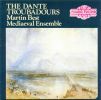 Diverse: The Dante Troubadours
