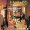 Elgar: Enigman Variations