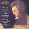 Mozart: Requiem