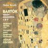 Bartok: Violin Concertos 1 & 2