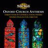 Diverse: Oxford Church Anthems