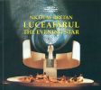 Bretan: Luceafarul (The Evening Star)