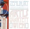 Zemlinsky: String Quartets 1-2