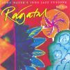 Mayer: Ragatal