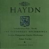 Haydn: SThe Symphonies, Vol.  5 - Nos. 70-81 (4 CD)