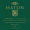 Haydn: The Symphonies, Vol.  2 - Nos. 21-39 (5 CD)