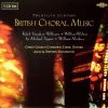 Diverse: 20Th Century British Choral Music (5 CD)