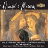 Händel: Messiah (2 CD)