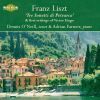 Liszt, Franz: Songs