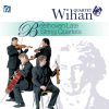 Beethoven: The 6 late String Quartets (3 CD)