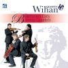 Beethoven: Early String Quartets -, Op. 18 Live rec. (2 CD)