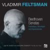 Beethoven: Piano Sonatas