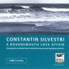 Diverse: A Bournemouth Love Affair (2 CD)