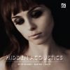 Bartok / Bach: Hidden Acoustics - Sonata f.  solo violin Sz. 117 / Partita No.  2